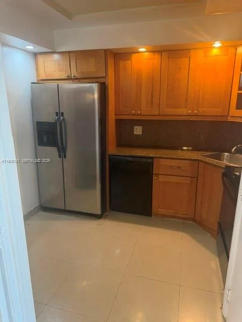4164 Inverrary Dr # 913, Lauderhill, FL 33319 photo 10