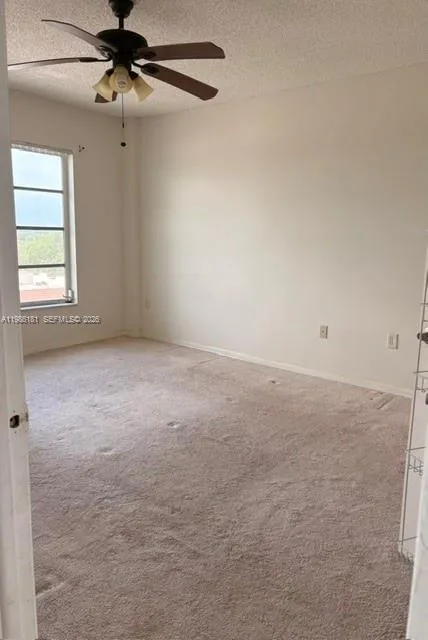 4164 Inverrary Dr # 913, Lauderhill, FL 33319 photo 6