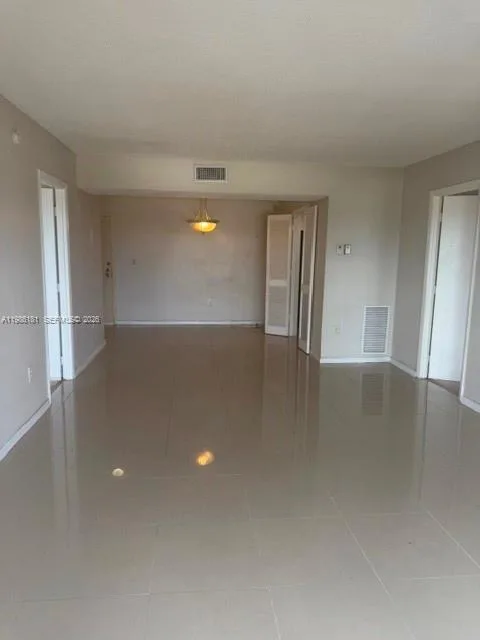 4164 Inverrary Dr # 913, Lauderhill, FL 33319 photo 7