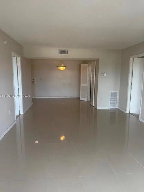 4164 Inverrary Dr # 913, Lauderhill, FL 33319 photo 8