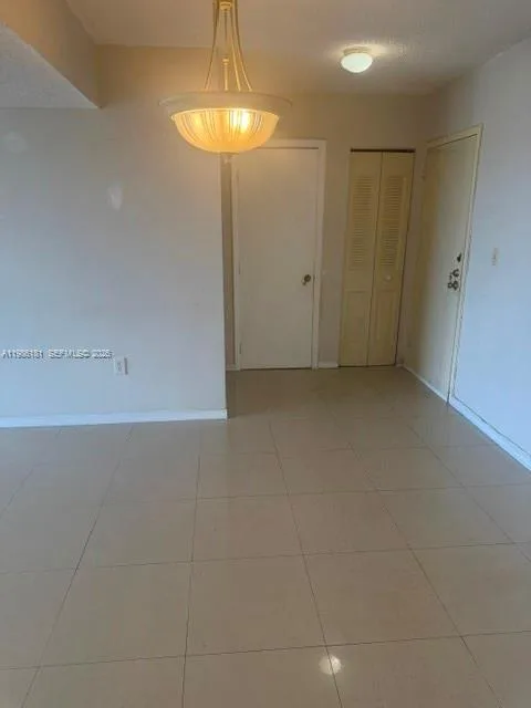 4164 Inverrary Dr # 913, Lauderhill, FL 33319 photo 9
