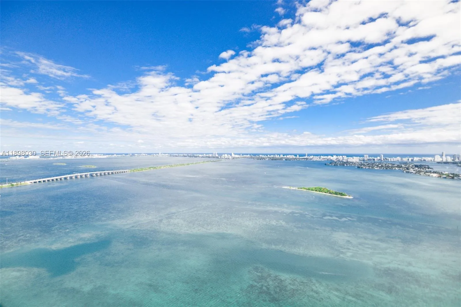 700 NE 24th St # 5107, Miami, FL 33137