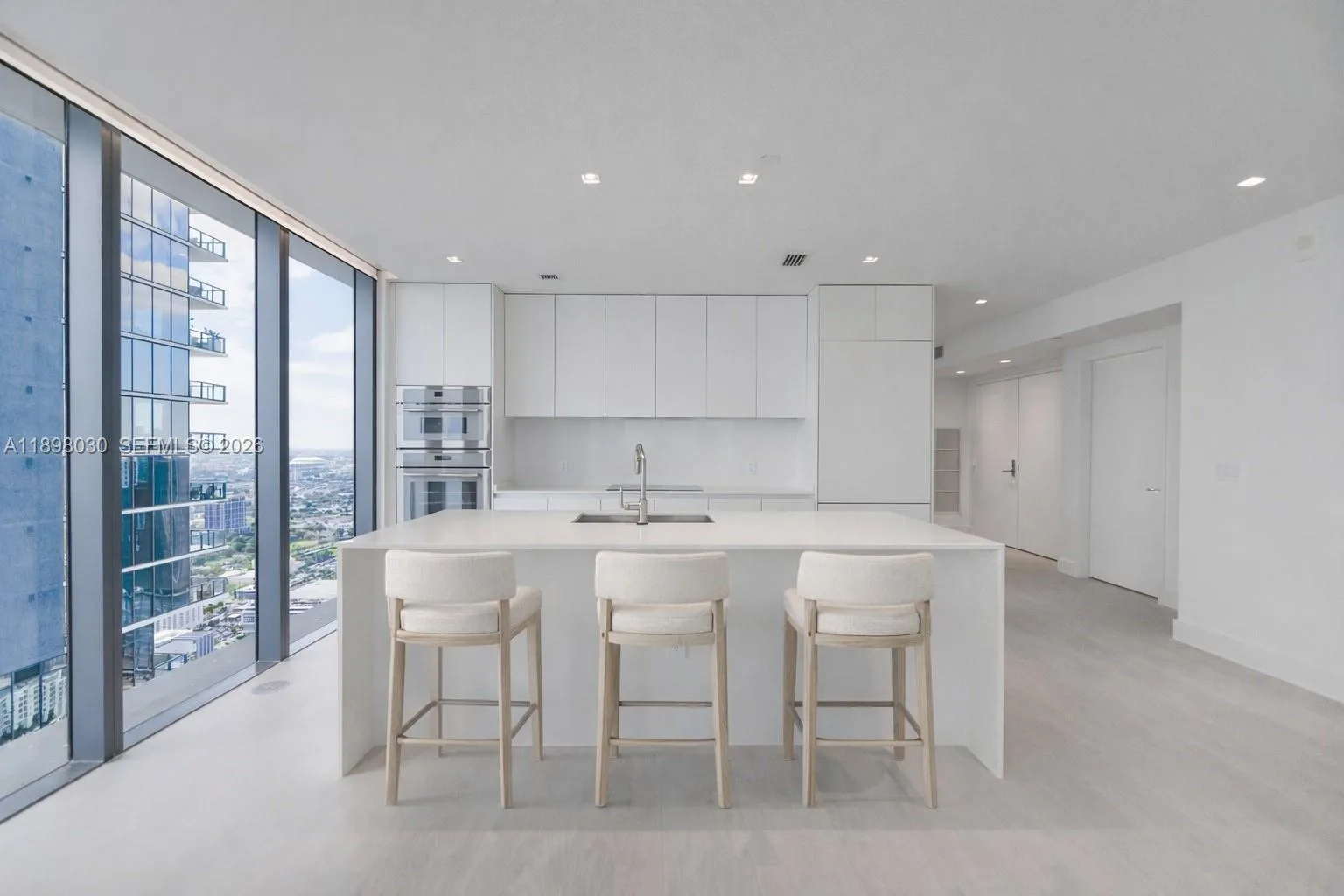 700 NE 24th St # 5107, Miami, FL 33137 photo 10