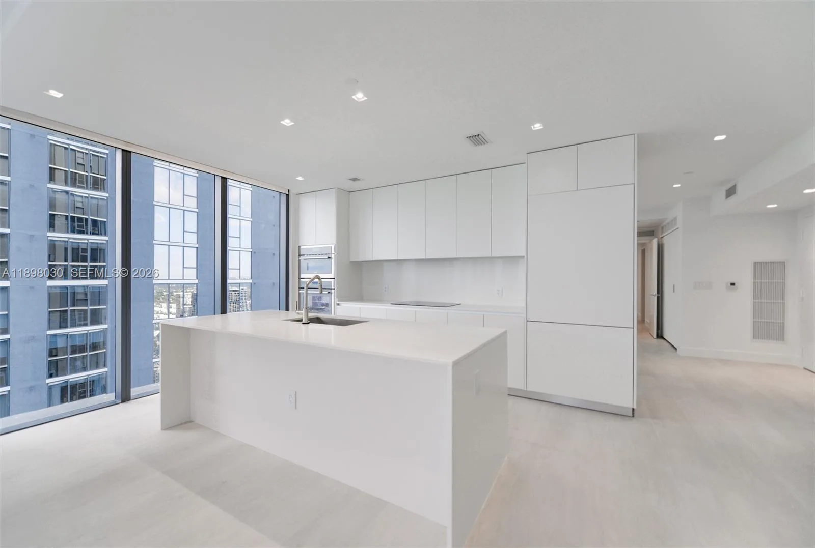 700 NE 24th St # 5107, Miami, FL 33137 photo 11