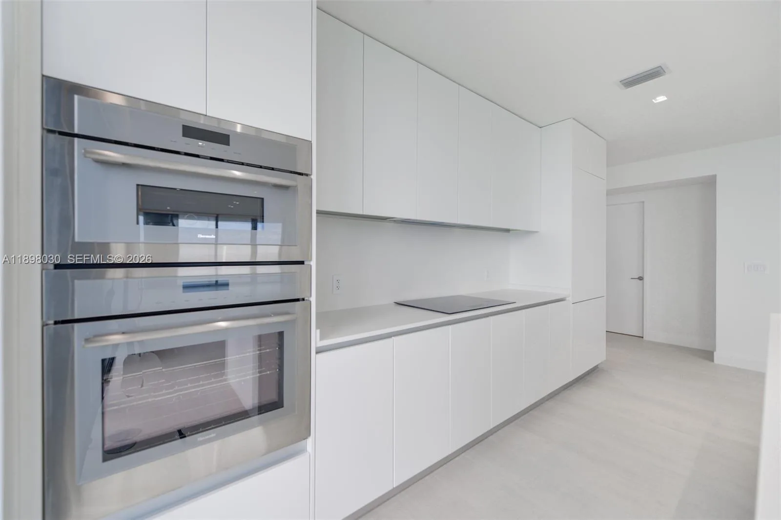 700 NE 24th St # 5107, Miami, FL 33137 photo 12