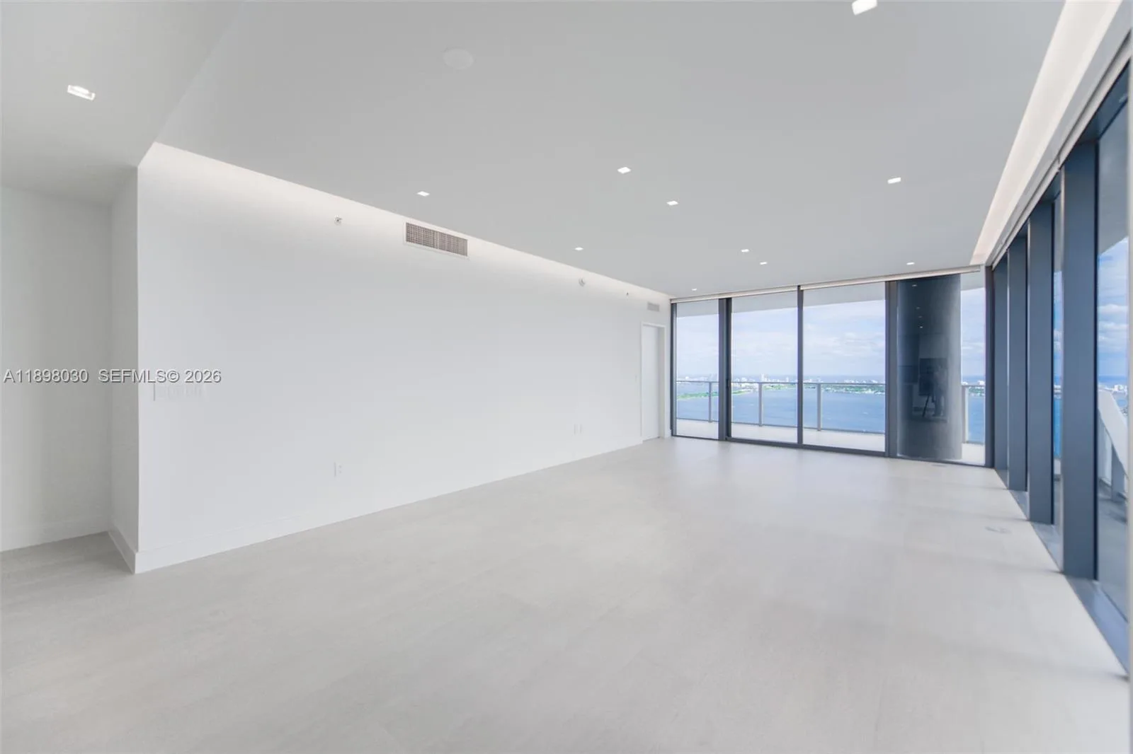 700 NE 24th St # 5107, Miami, FL 33137 photo 6