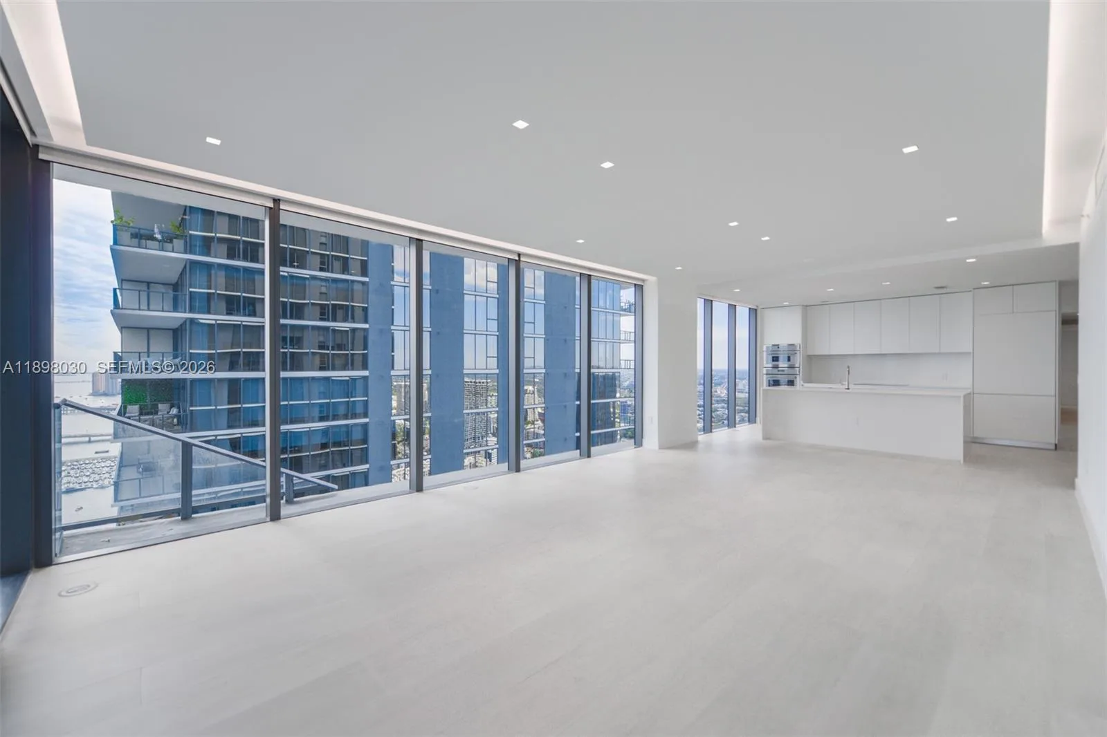 700 NE 24th St # 5107, Miami, FL 33137 photo 7