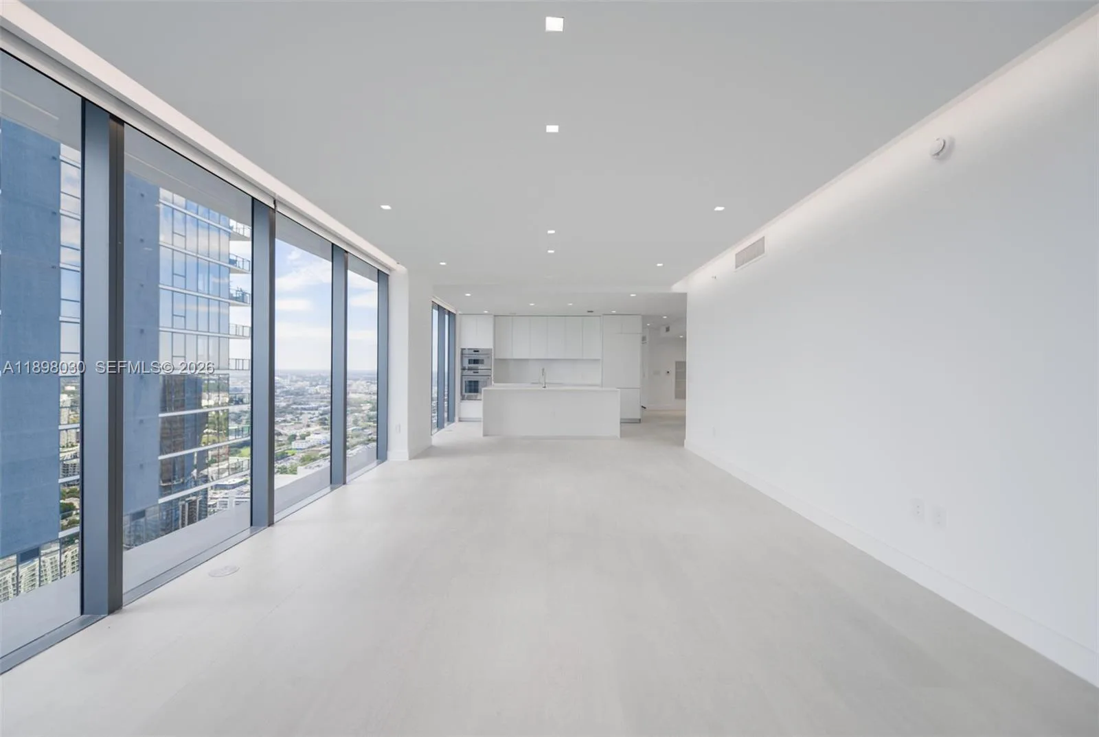 700 NE 24th St # 5107, Miami, FL 33137 photo 8