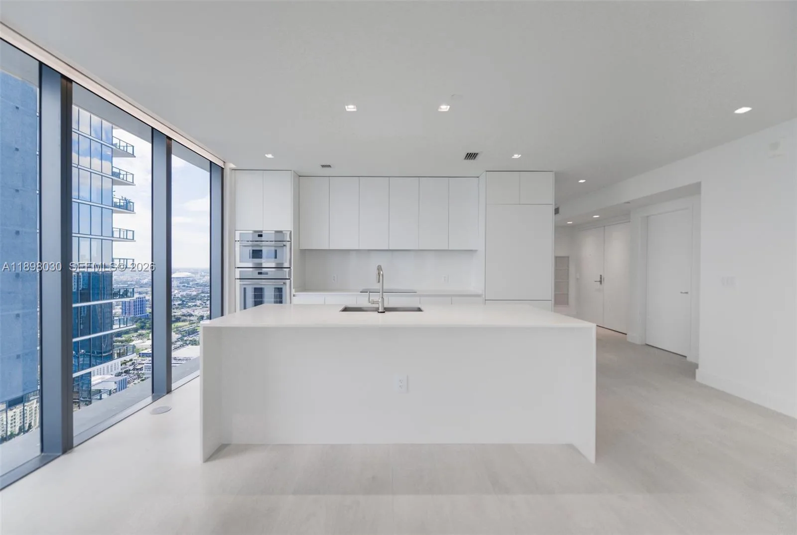 700 NE 24th St # 5107, Miami, FL 33137 photo 9
