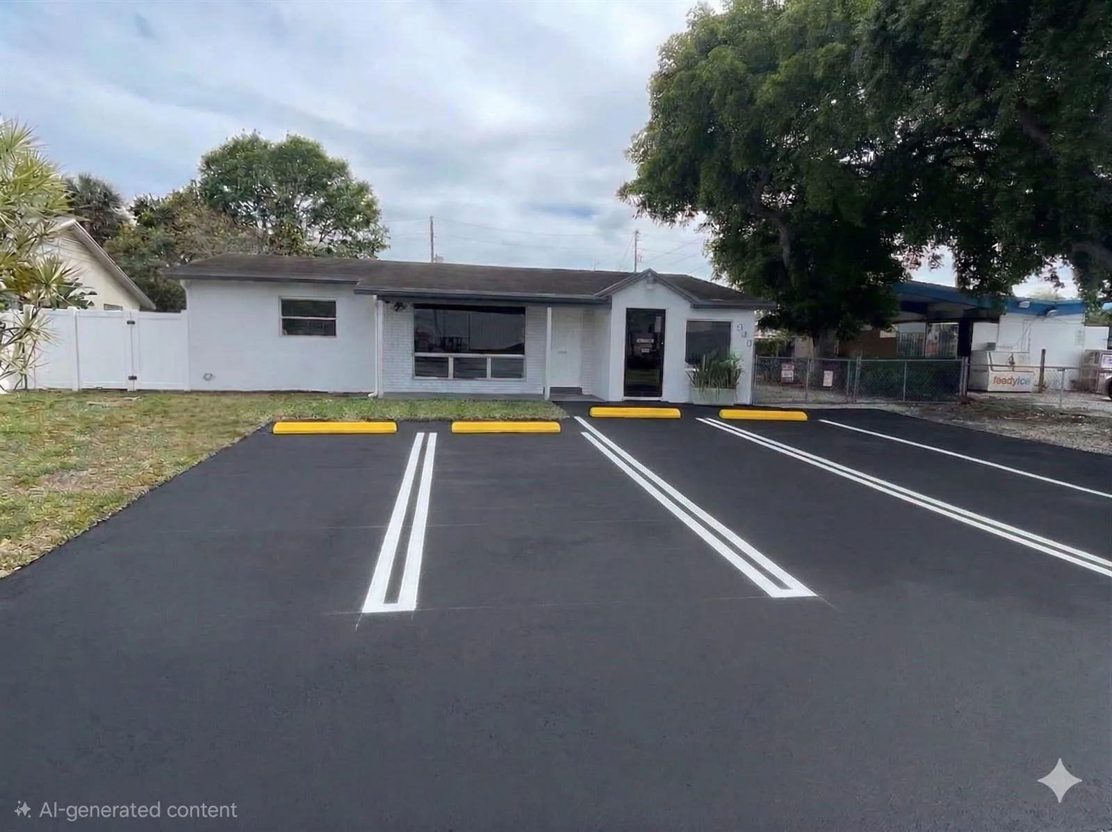840 NW 33 Street, Oakland Park, FL 33309