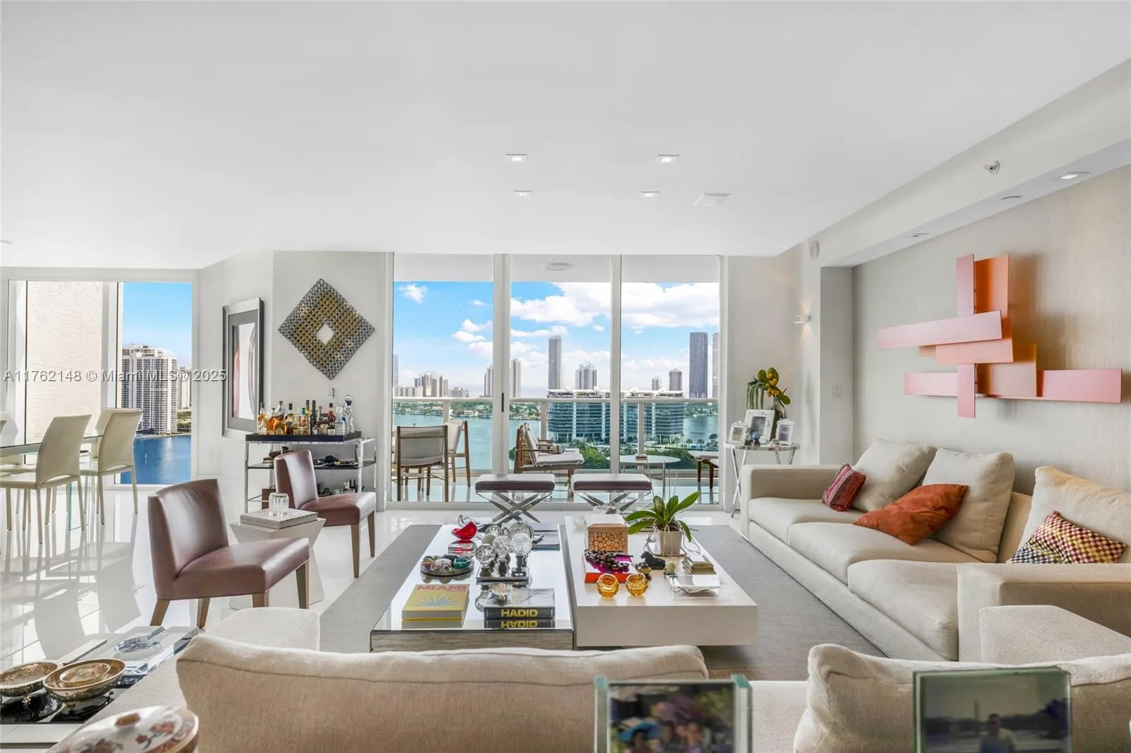 3301 NE 183rd St # 2406, Aventura, FL 33160