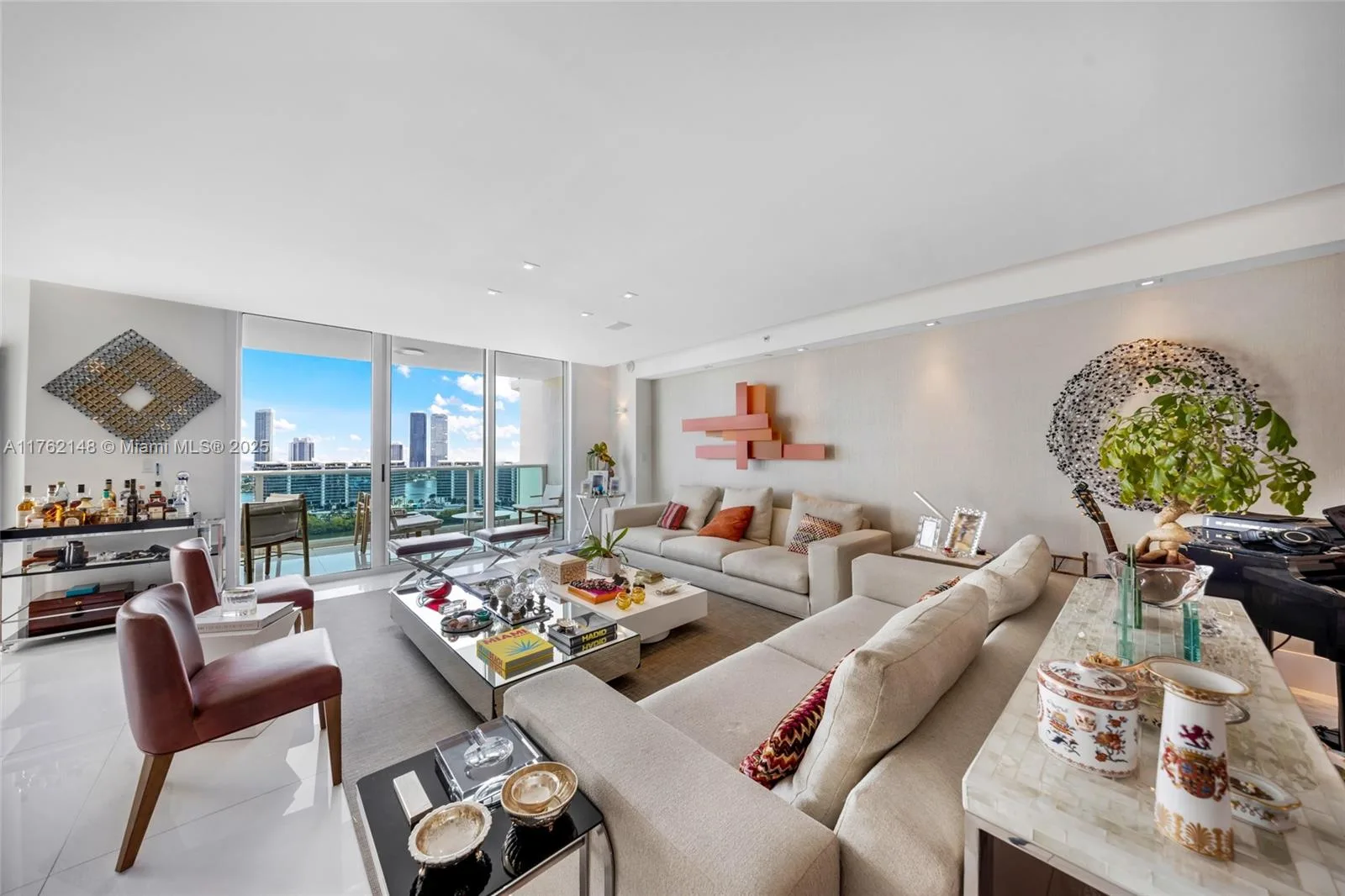 3301 NE 183rd St # 2406, Aventura, FL 33160 photo 10