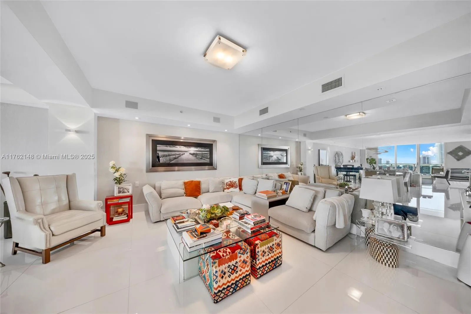 3301 NE 183rd St # 2406, Aventura, FL 33160 photo 11