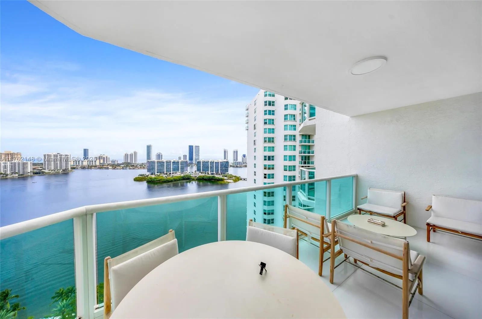 3301 NE 183rd St # 2406, Aventura, FL 33160 photo 12
