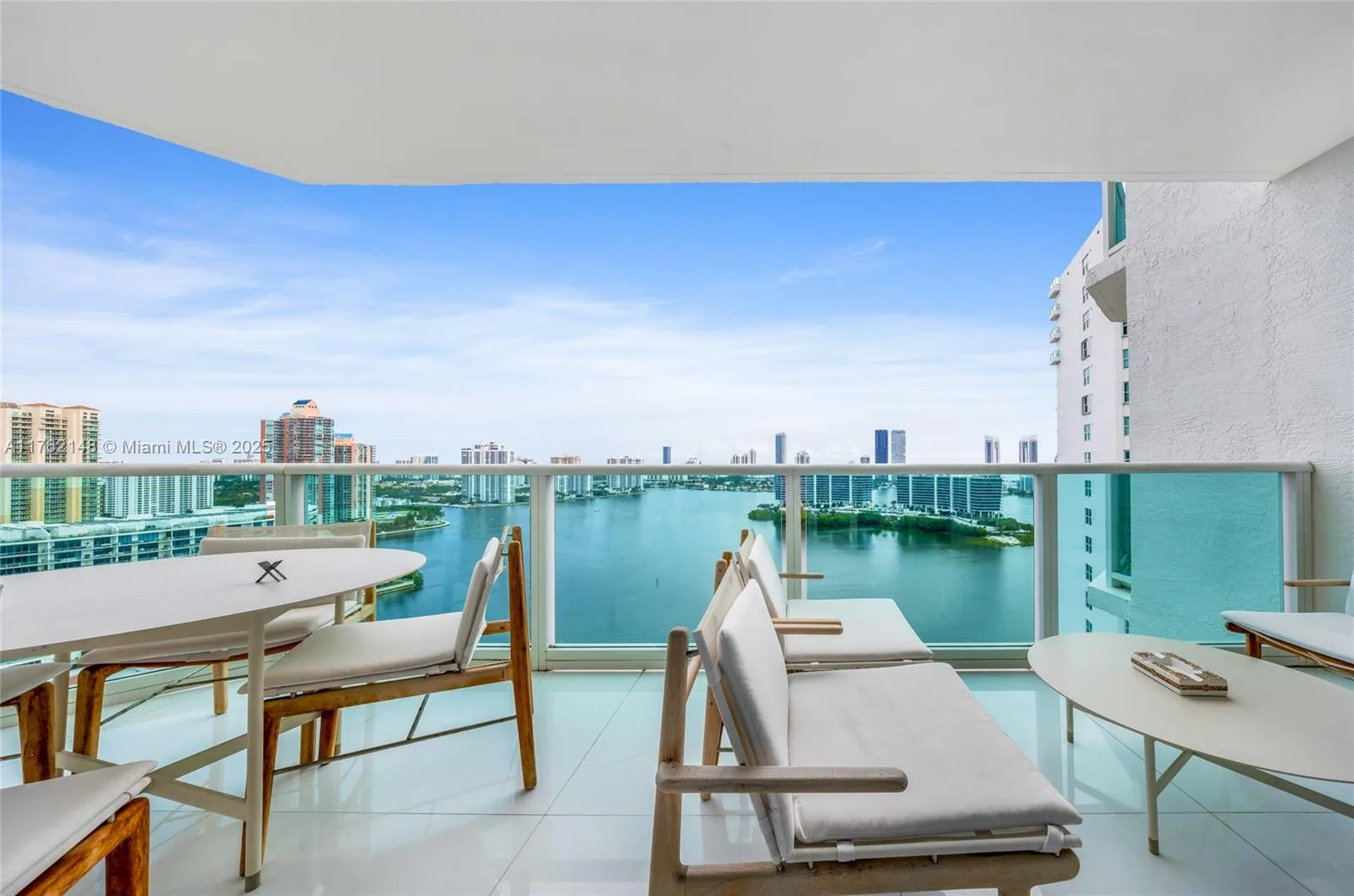 3301 NE 183rd St # 2406, Aventura, FL 33160 photo 13