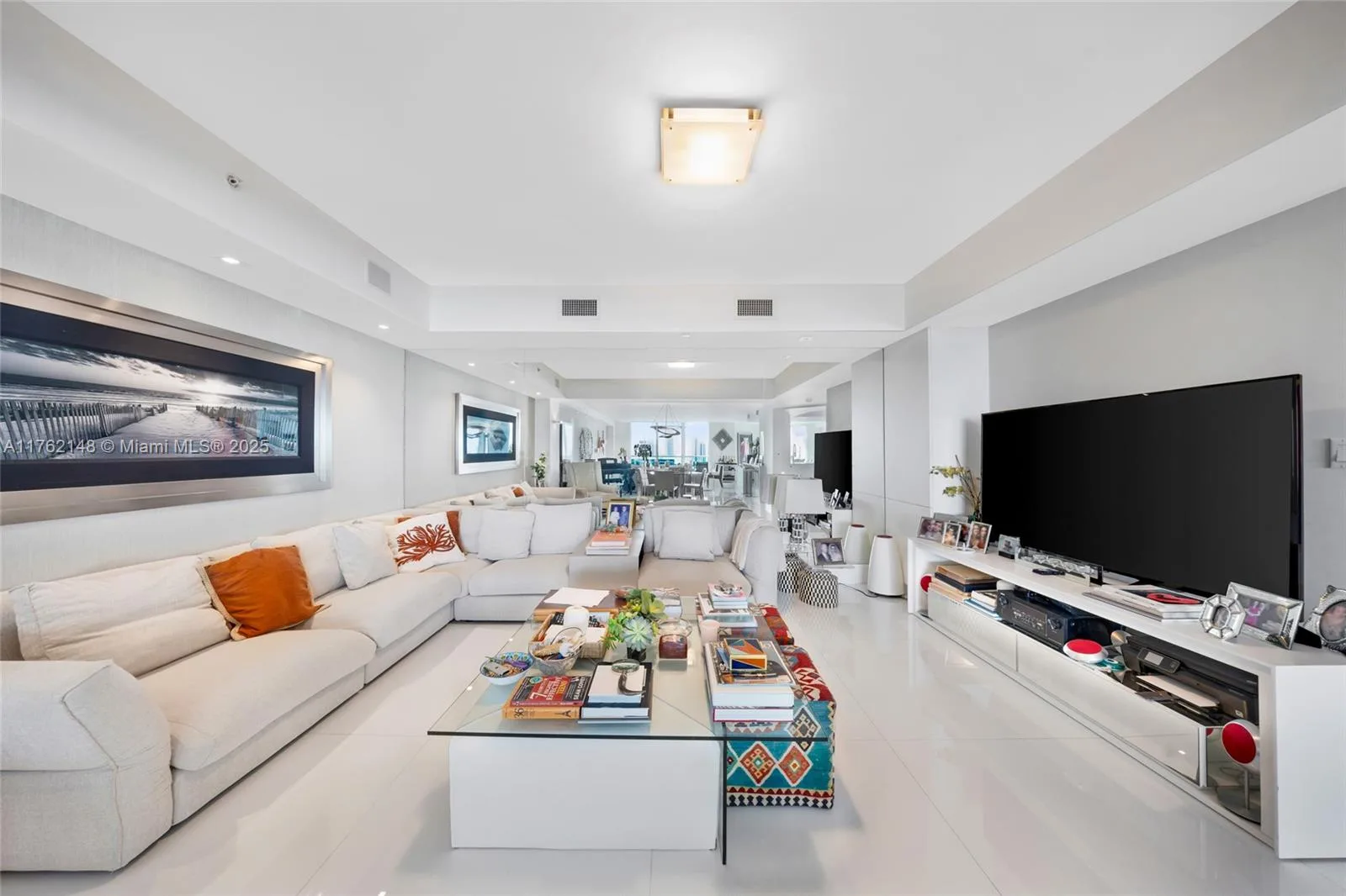 3301 NE 183rd St # 2406, Aventura, FL 33160 photo 8