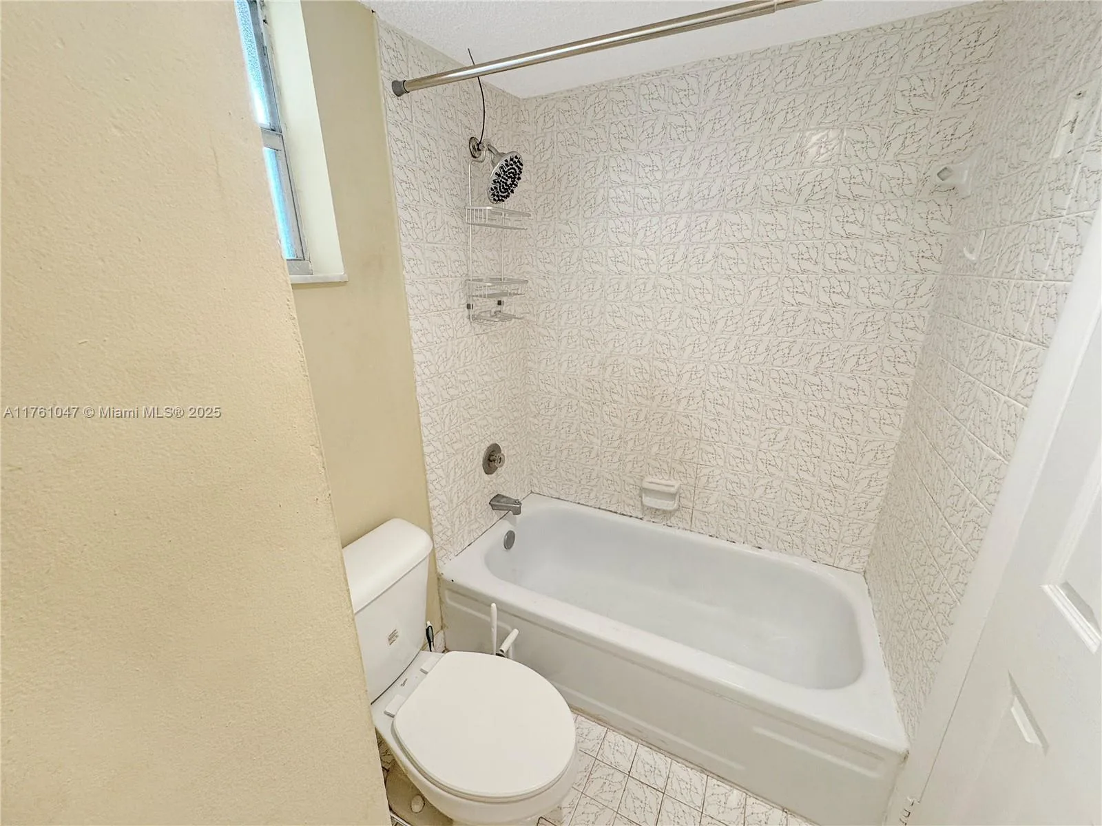 410 NW 68th Ave # 207, Plantation, FL 33317 photo 10
