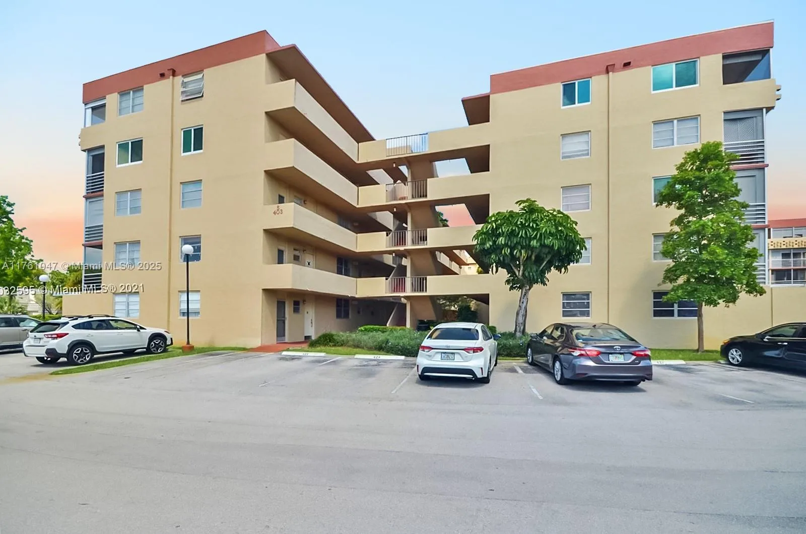 410 NW 68th Ave # 207, Plantation, FL 33317 photo 13