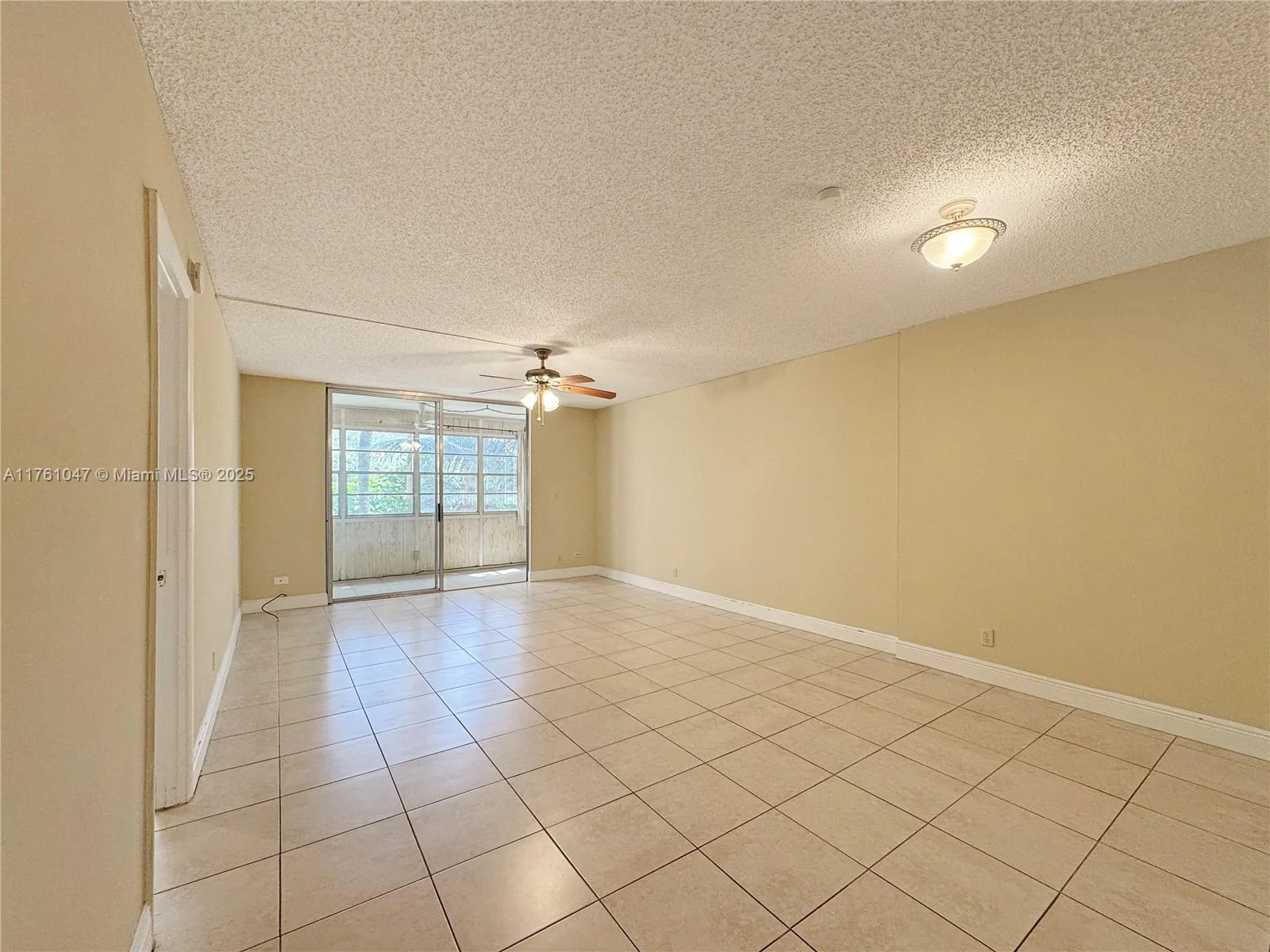 410 NW 68th Ave # 207, Plantation, FL 33317 photo 3