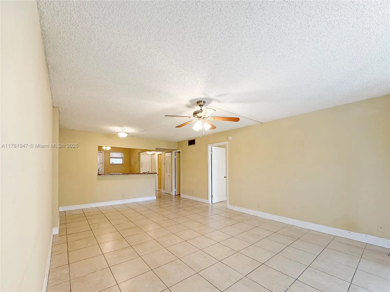 410 NW 68th Ave # 207, Plantation, FL 33317 photo 4