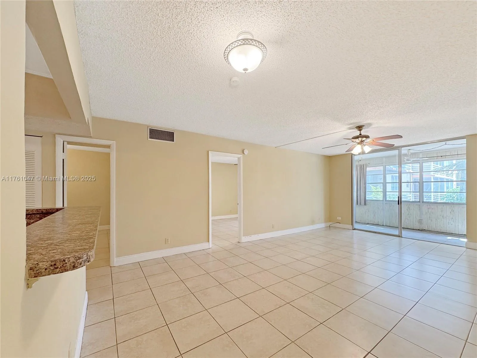 410 NW 68th Ave # 207, Plantation, FL 33317 photo 5