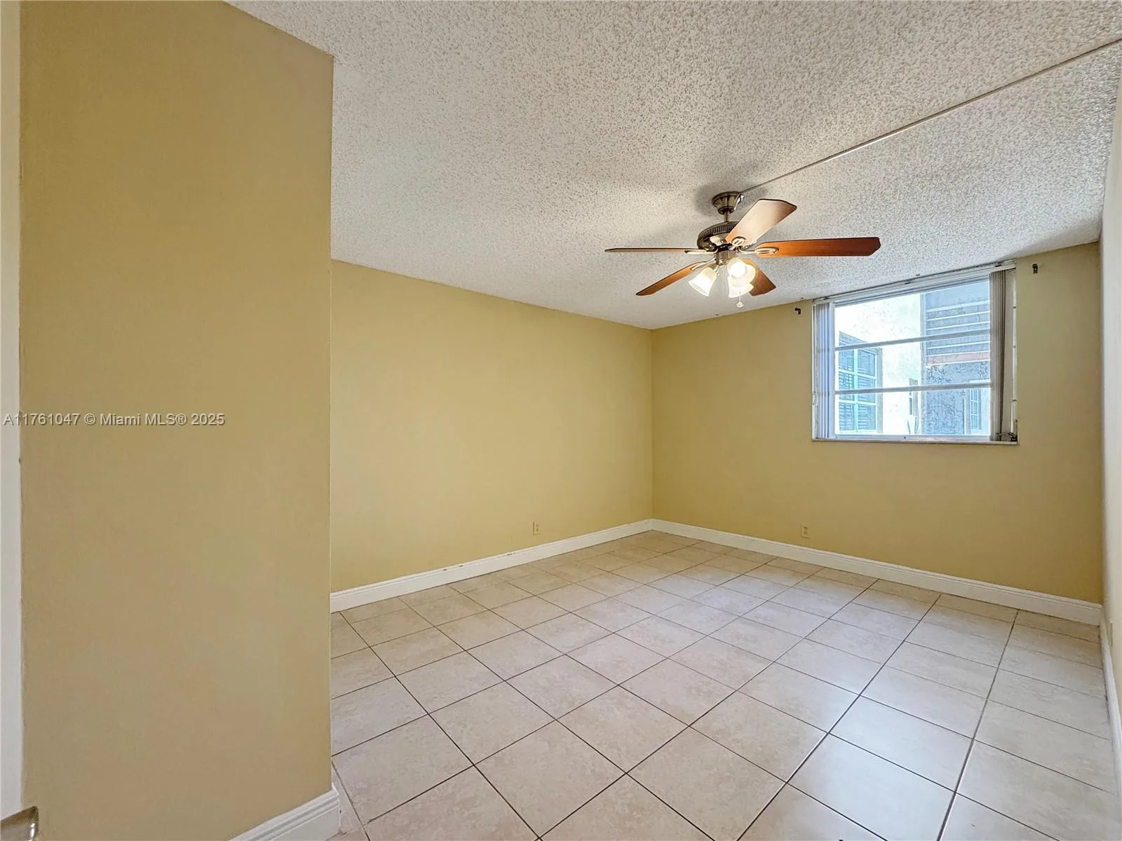 410 NW 68th Ave # 207, Plantation, FL 33317 photo 7