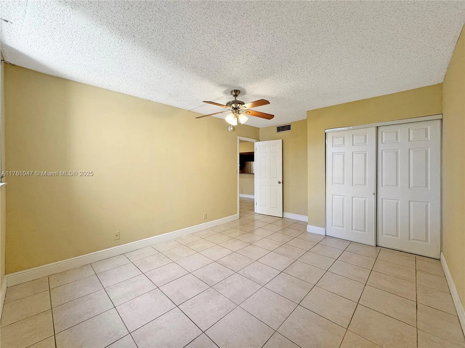 410 NW 68th Ave # 207, Plantation, FL 33317 photo 8