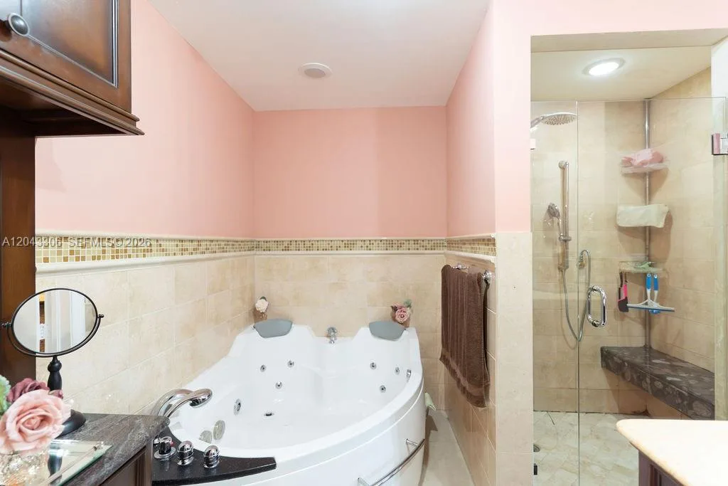 13370 SW 34th St, Miami, FL 33175 photo 10
