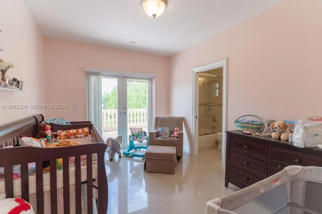 13370 SW 34th St, Miami, FL 33175 photo 13