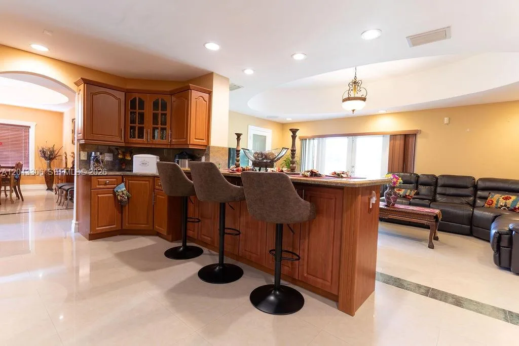 13370 SW 34th St, Miami, FL 33175 photo 7