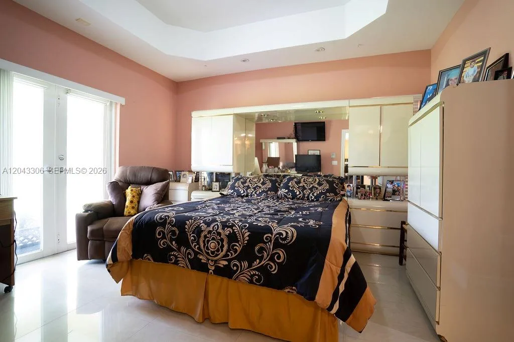 13370 SW 34th St, Miami, FL 33175 photo 9
