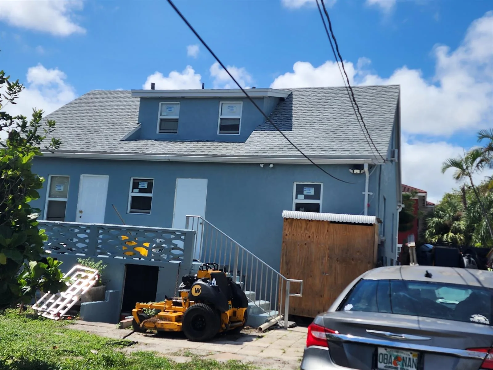 622 S C Street S # 1, FL 33460 photo 3