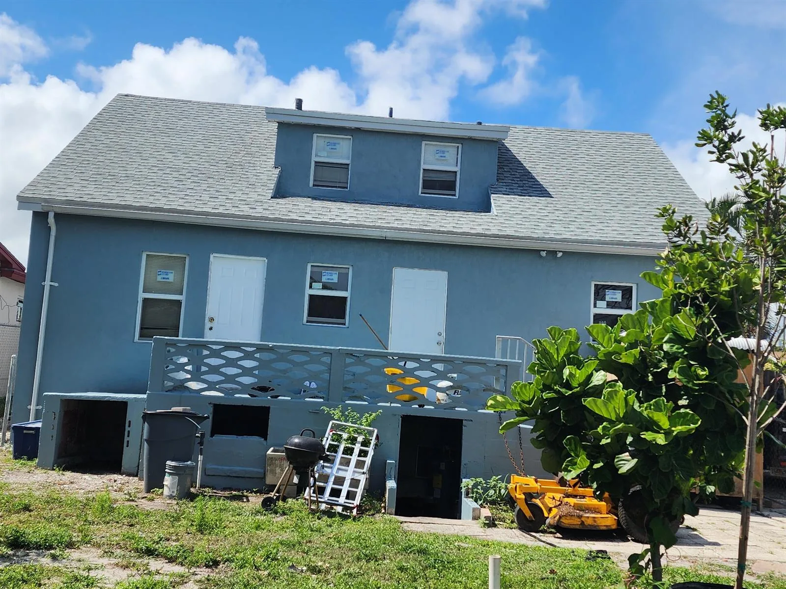 622 S C Street S # 1, FL 33460 photo 4