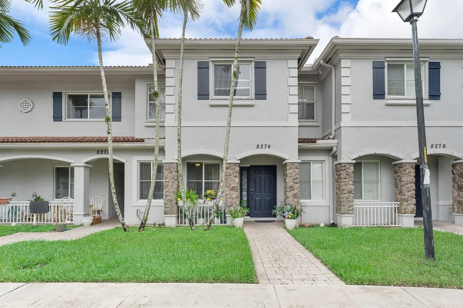 8274 SW 29th Street, Miramar, FL 33025
