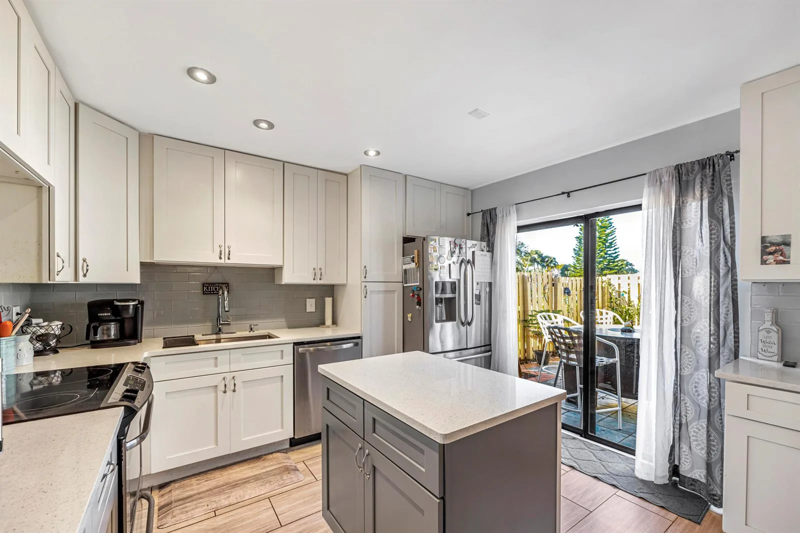 825 NW 30th Avenue # A, Delray Beach, FL 33445 photo 10