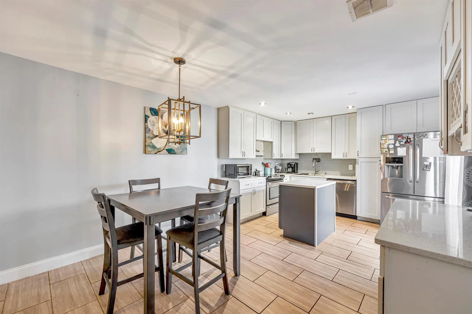 825 NW 30th Avenue # A, Delray Beach, FL 33445 photo 12
