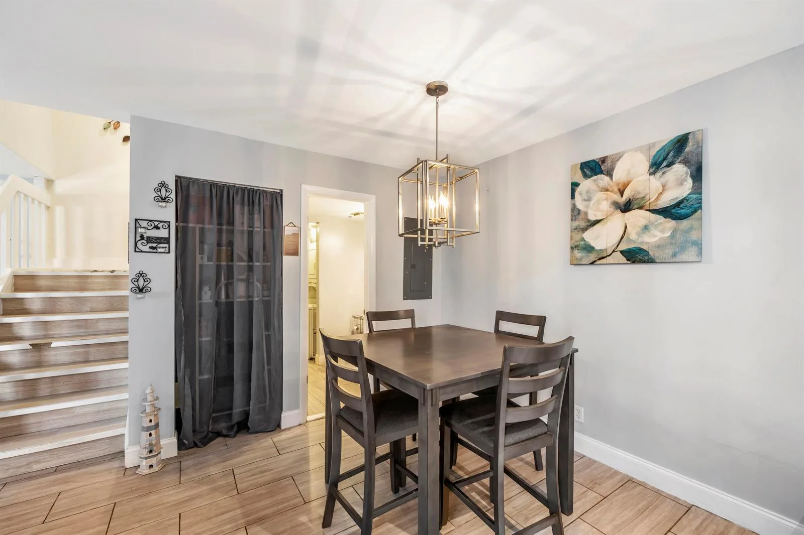 825 NW 30th Avenue # A, Delray Beach, FL 33445 photo 13