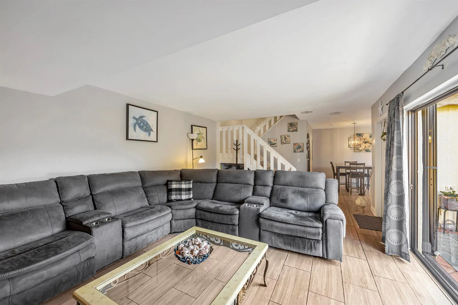 825 NW 30th Avenue # A, Delray Beach, FL 33445 photo 6