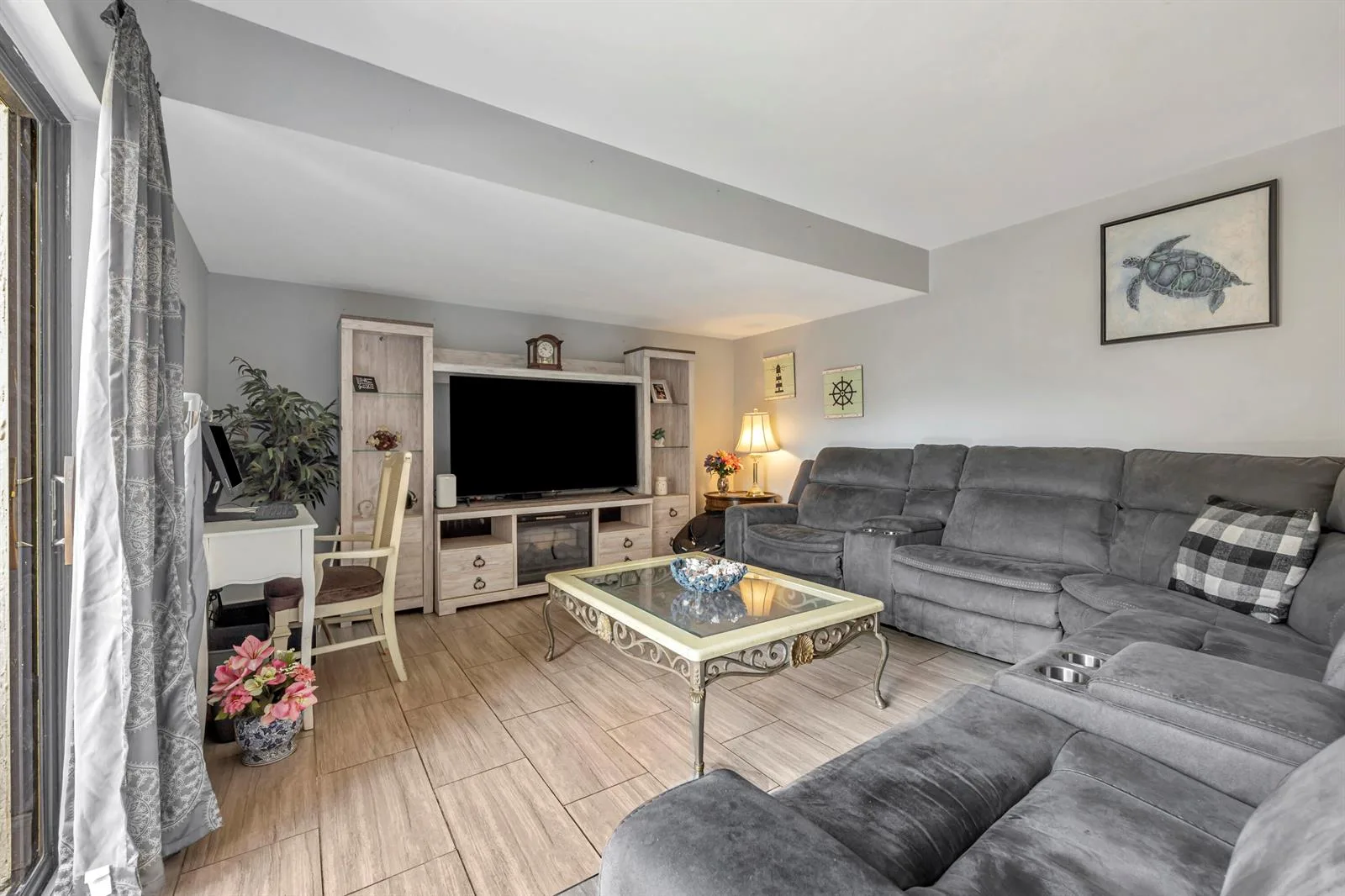 825 NW 30th Avenue # A, Delray Beach, FL 33445 photo 7