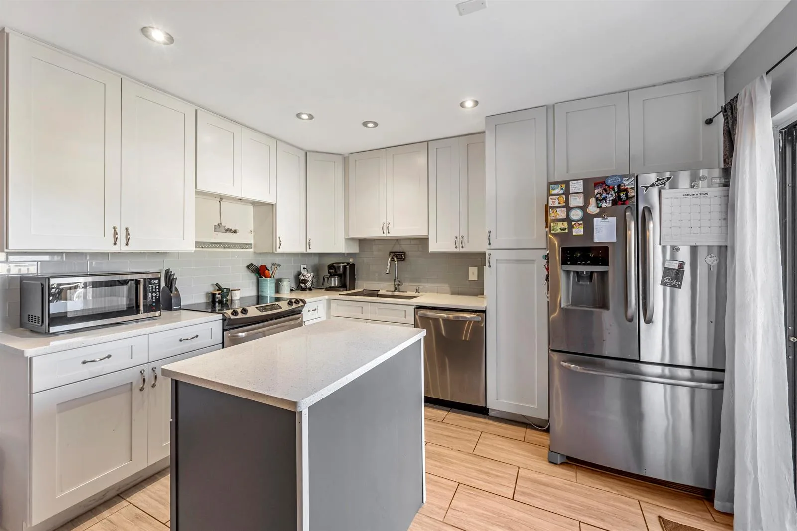 825 NW 30th Avenue # A, Delray Beach, FL 33445 photo 9