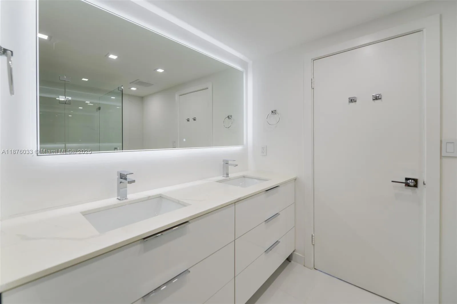 10275 Collins Ave # 731, Bal Harbour, FL 33154 photo 10