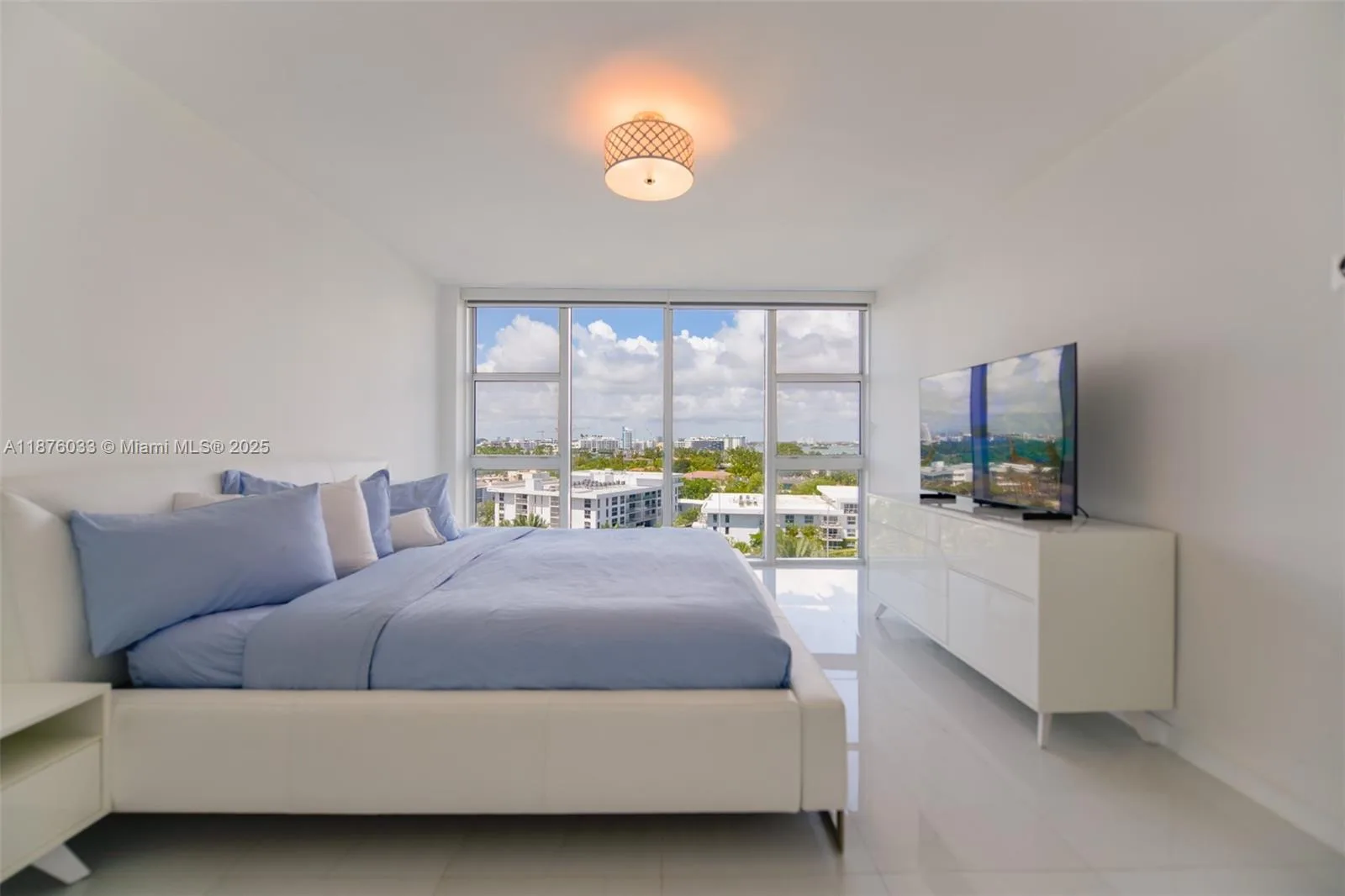 10275 Collins Ave # 731, Bal Harbour, FL 33154 photo 11