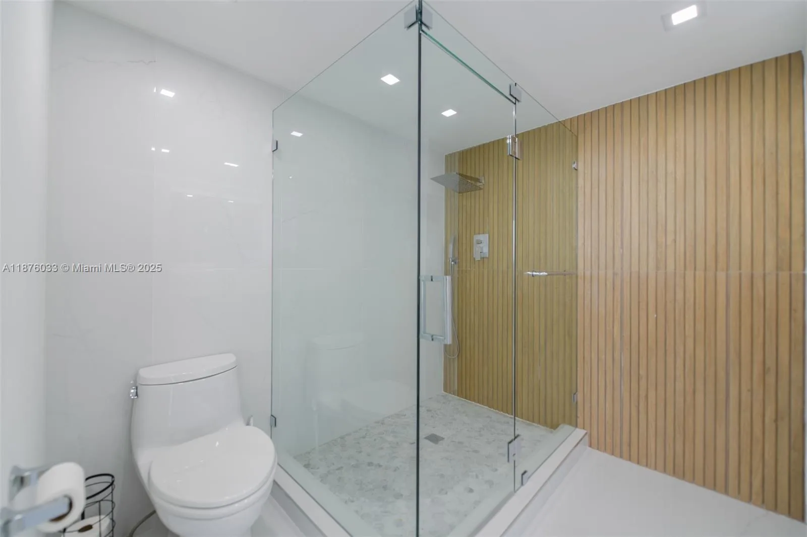 10275 Collins Ave # 731, Bal Harbour, FL 33154 photo 12