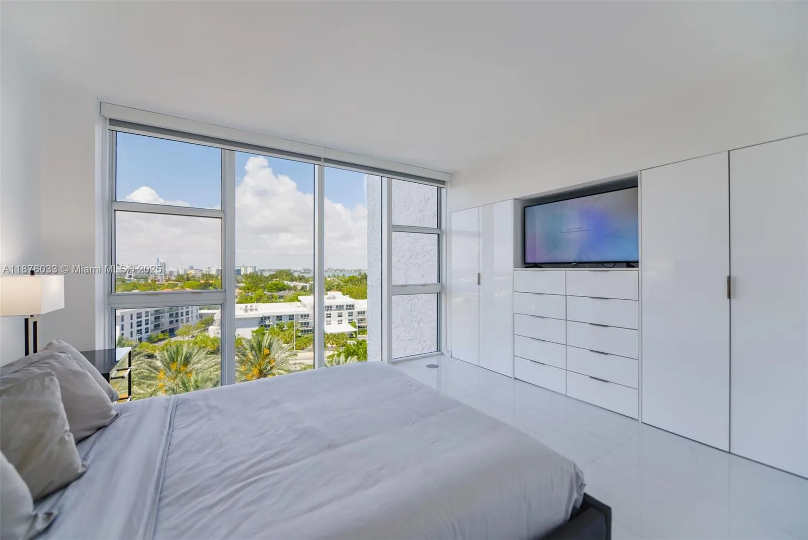 10275 Collins Ave # 731, Bal Harbour, FL 33154 photo 13