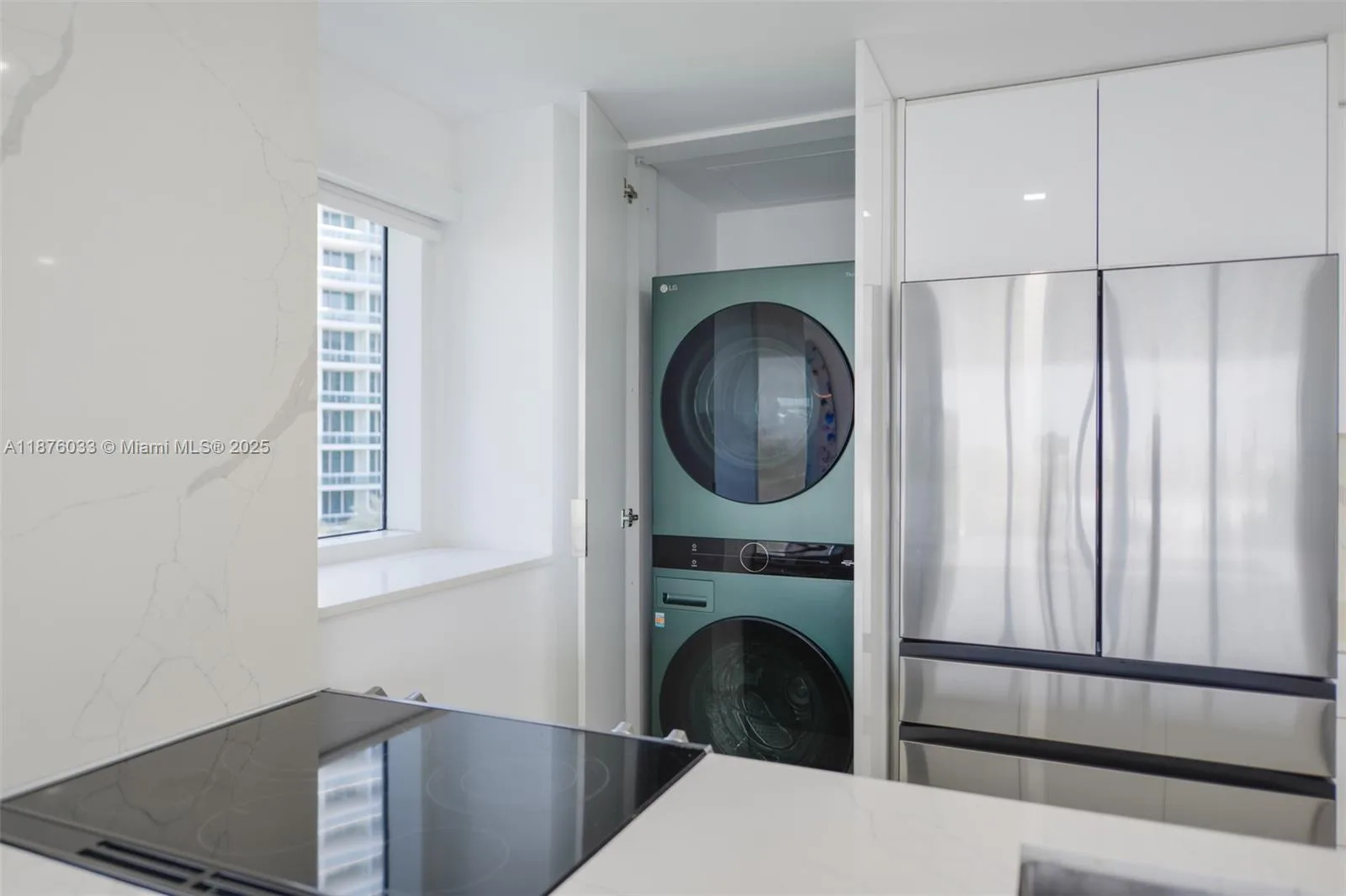10275 Collins Ave # 731, Bal Harbour, FL 33154 photo 4