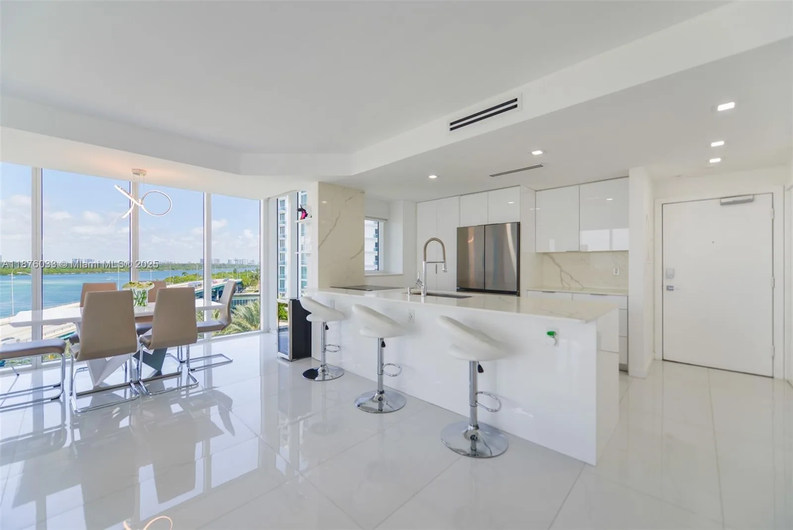 10275 Collins Ave # 731, Bal Harbour, FL 33154 photo 5