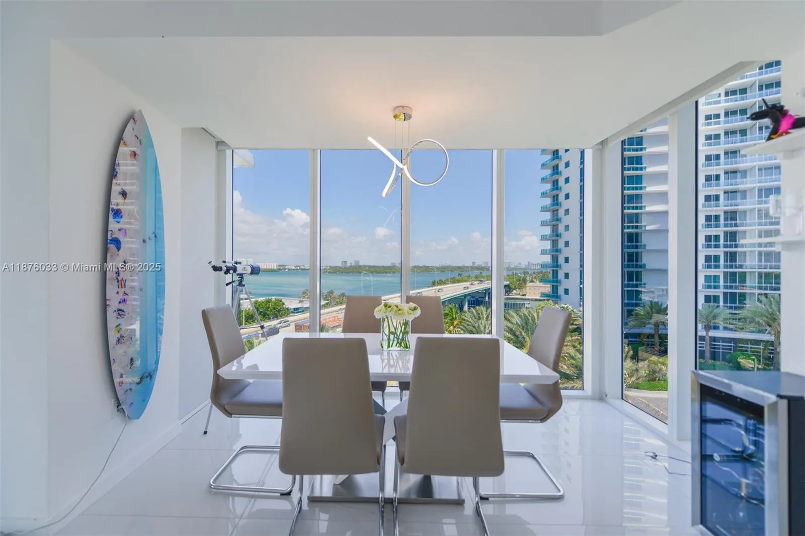10275 Collins Ave # 731, Bal Harbour, FL 33154 photo 6