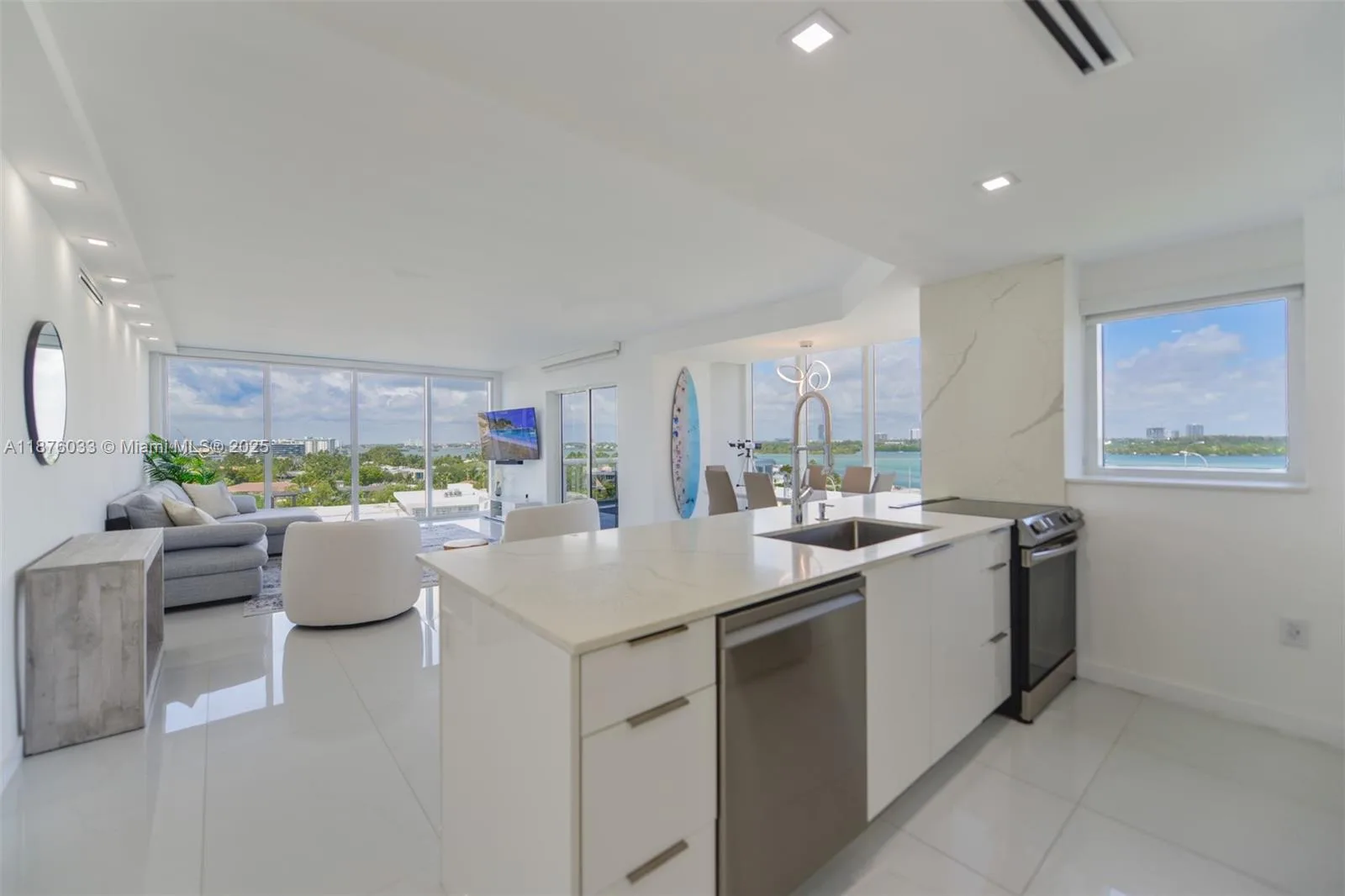 10275 Collins Ave # 731, Bal Harbour, FL 33154 photo 8