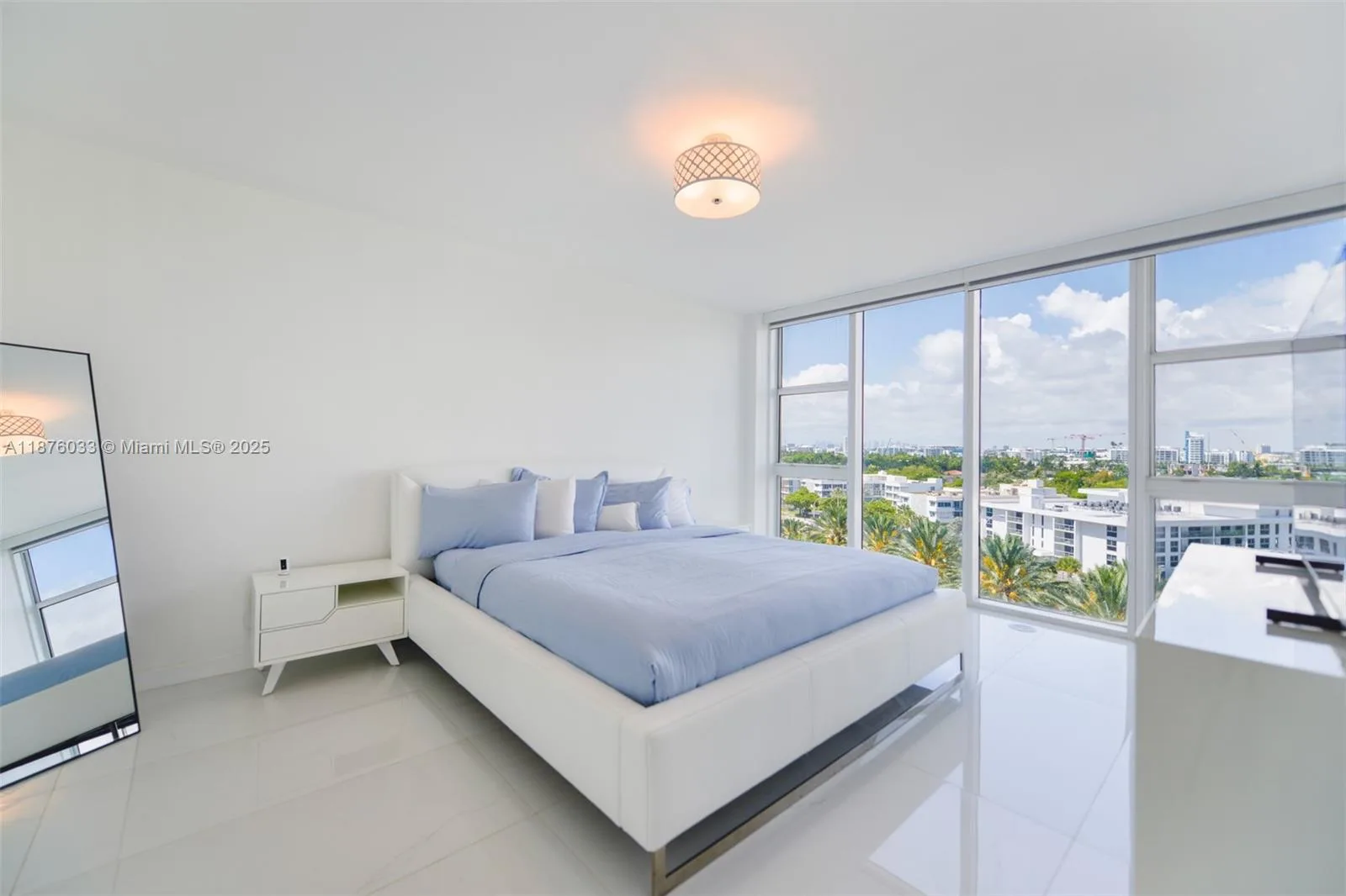 10275 Collins Ave # 731, Bal Harbour, FL 33154 photo 9