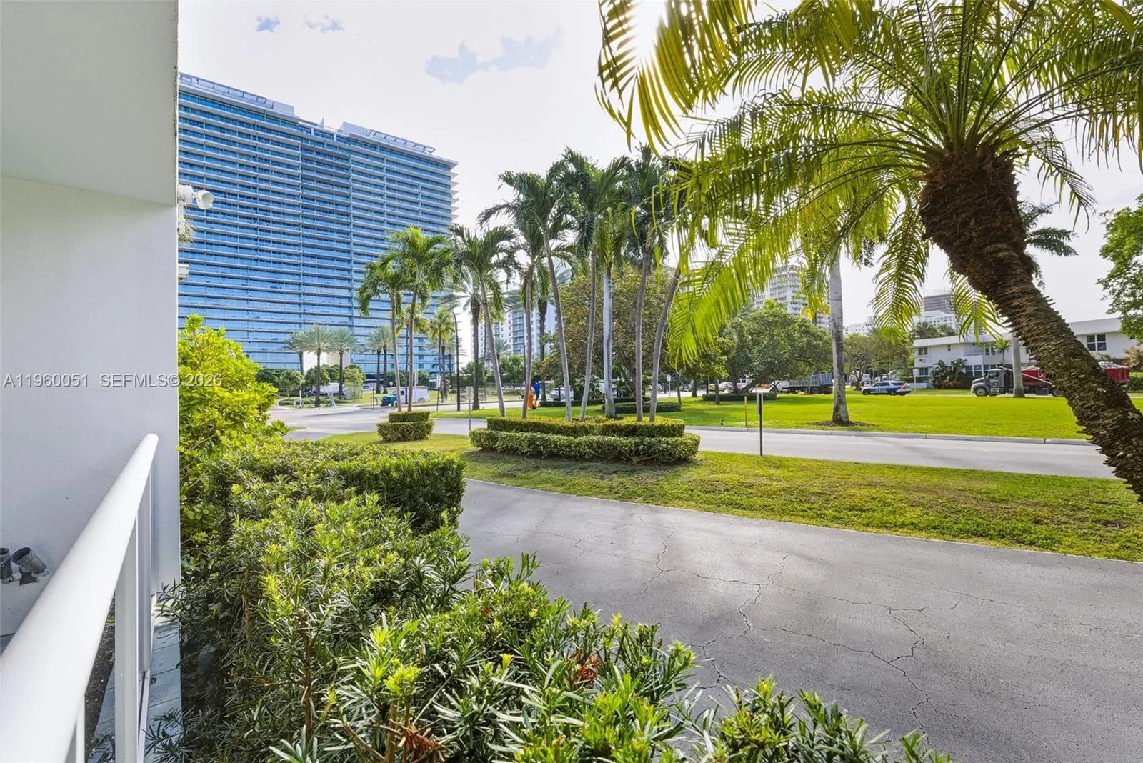 1 Harbour Way # 108, Bal Harbour, FL 33154